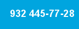932 445-77-28